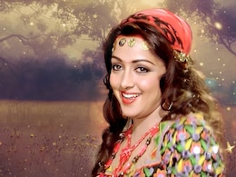 इस सपुरस्टार ने दिया था हेमा मालिनी को 'ड्रीम गर्ल' का टाइटल, एक्ट्रेस ने खुद सुनाया 'सपनों के सौदागर' का मजेदार किस्सा