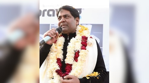 देश के मिडिल क्लास और छोटे व्यापारियों को भी मिले बजट में राहत... CTI के चेयरमैन ने क्यों कहा ऐसा, पढ़ें