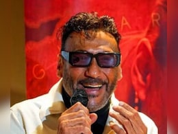 ए.आर.रहमान के जन्मदिन पर जैकी श्रॉफ ने खास अंदाज में दी शुभकामनाएं