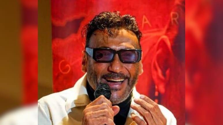 ए.आर.रहमान के जन्मदिन पर जैकी श्रॉफ ने खास अंदाज में दी शुभकामनाएं