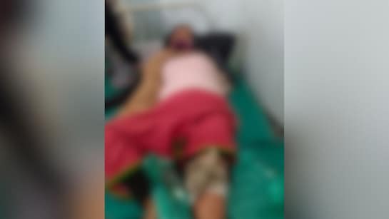  2 Injured in Blasts in Manipur's Bishnupur, Civil Society Organisations Condemn Attacks