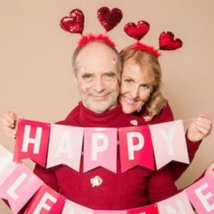 Valentine's Day 2026: Things You Can Do With Your Long-Distance Partner

