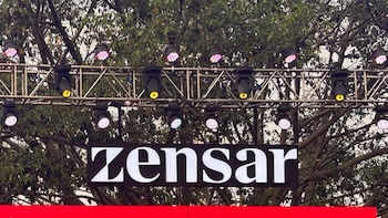 Zensar's Growth Hurdles Keep Double-Digit Potential in Check As Nirmal Bang Maintains Hold Post Q3 — Details Inside