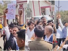 UGC New Ruls Protest: क्या यूजीसी के नाम पर मंडल कमीशन वाला माहौल दोहराया जाएगा?