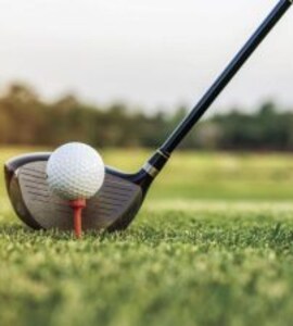 Confusion In Indian Golf: Administrative Turf War Casts Shadow Over Asian Games Plans