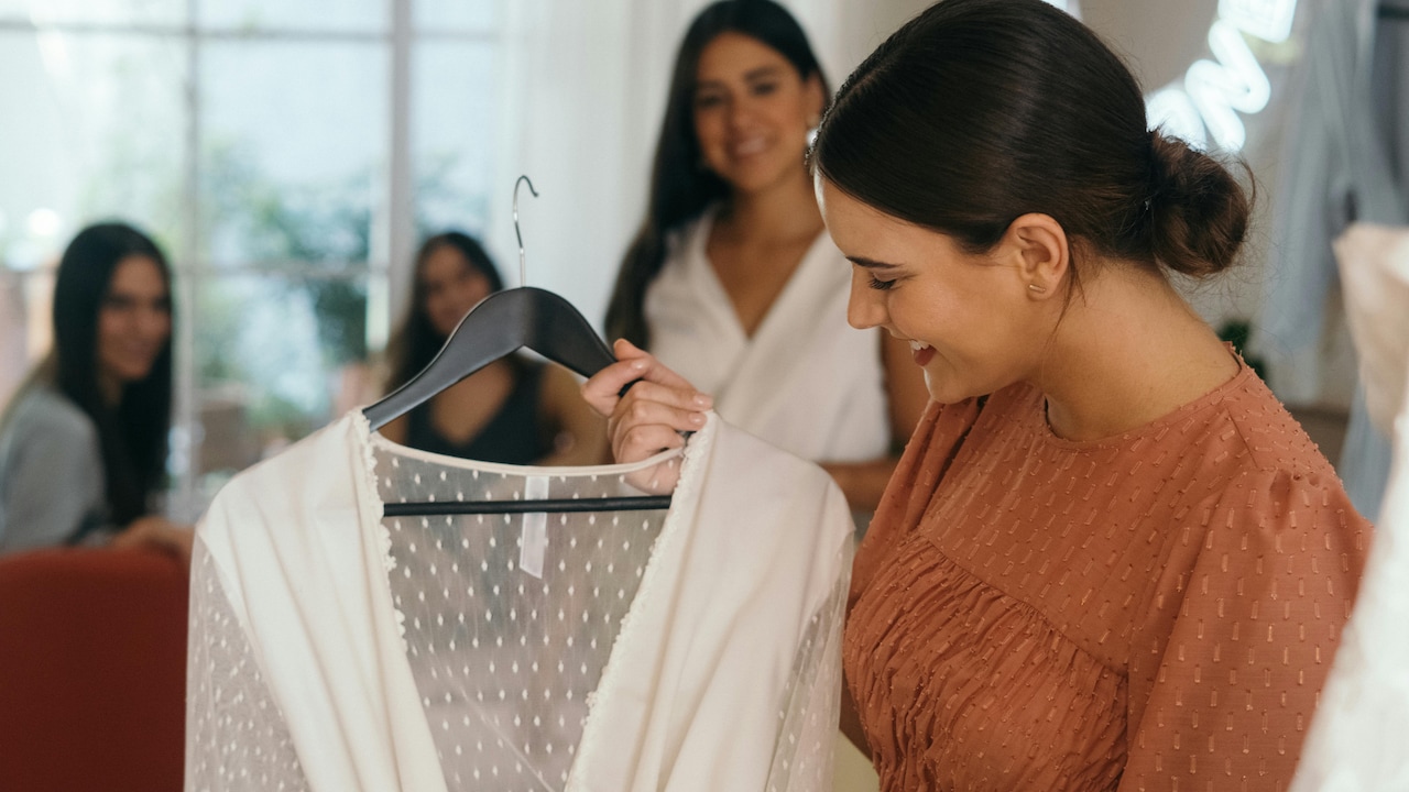 Top 7 Dresses That Dont Ride Up Or Need Constant Adjusting Top 7 Dresses That Dont Ride Up Or Need Constant Adjusting