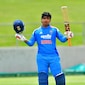 India U19 vs USA U19 LIVE Updates, U19 World Cup 2026: India U19 Face Massive Fear As Rain Stops Play After Vaibhav Suryavanshi Falls Short Of Virat Kohlis Feat