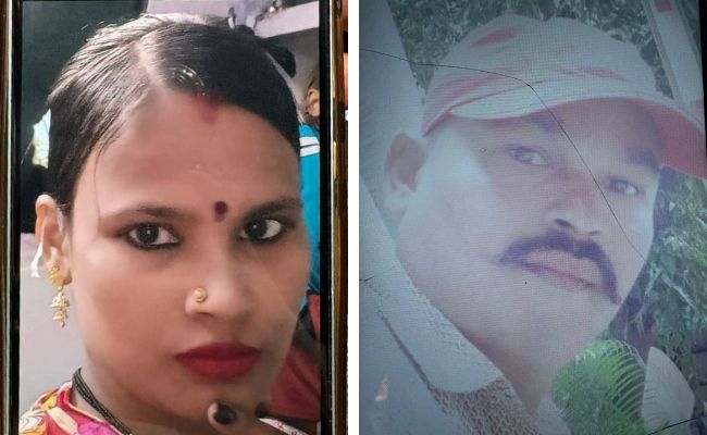 Woman Invites Married Lover Home For New Year Sweets, Cuts His Private Part