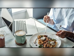 पतला होने के चक्कर में दोपहर का खाना छोड़ना सही या सबसे बड़ी गलती? स्टडी ने खोली आंखें