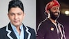 Did Arijit Retire After Being 'Forced' To Sing In Border 2? Bhushan Kumar Reacts