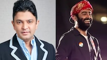 Did Arijit Retire After Being 'Forced' To Sing In Border 2? Bhushan Kumar Reacts