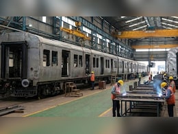 भारत के किन राज्यों में बनते हैं ट्रेन के डिब्बे? एक बनाने में इतने करोड़ होते हैं खर्च