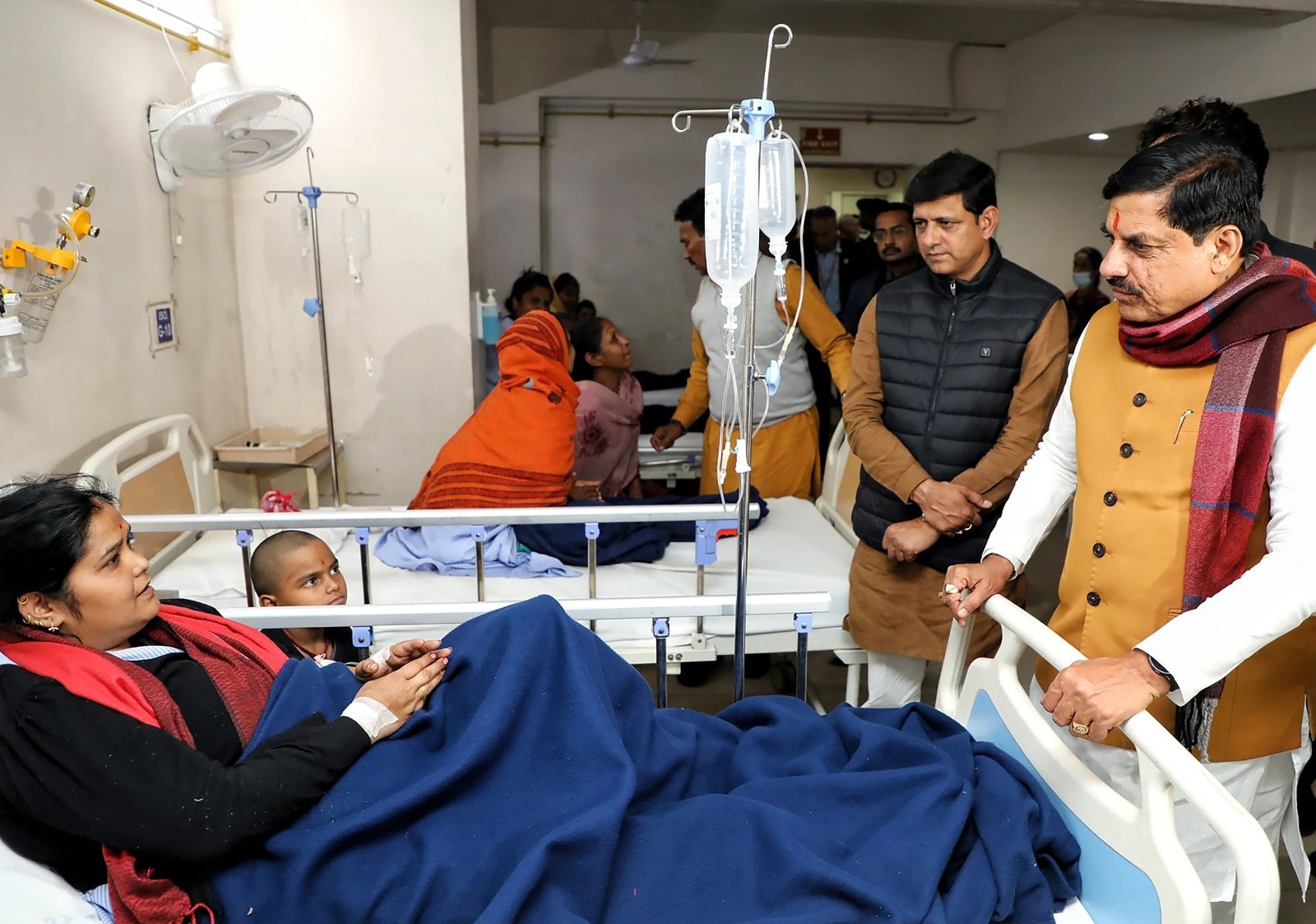 Latest and Breaking News on NDTV Latest and Breaking News on NDTV