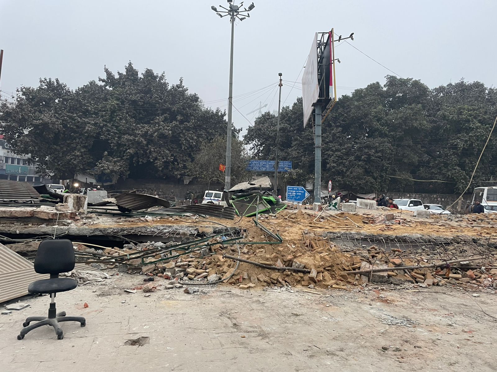 Latest and Breaking News on NDTV Latest and Breaking News on NDTV