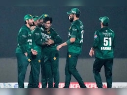 सलमान आगा कप्तान.. ICC टी-20 वर्ल्ड कप के लिए पाकिस्तान टीम का ऐलान, हारिस रऊफ की छुट्टी