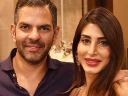 बेटे की रहस्यमय मौत और वो 13 दिन! संजय कपूर की मां ने किया बहू प्रिया कपूर की साजिश का पर्दाफाश