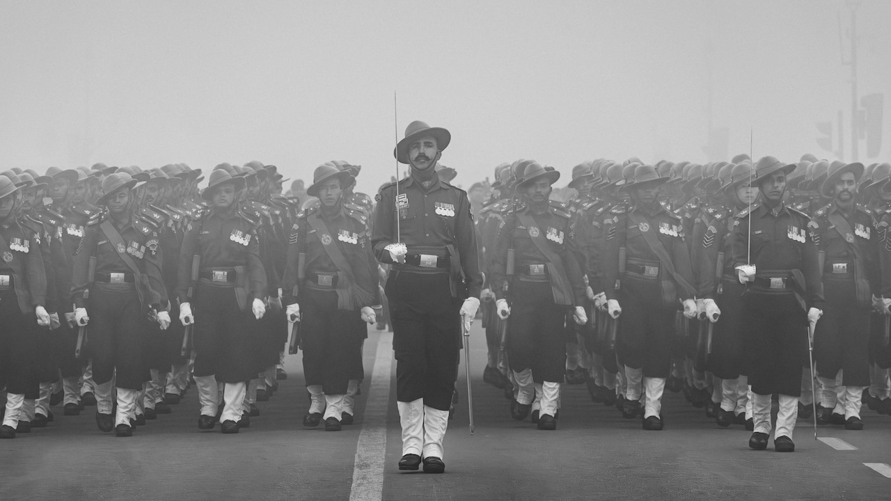 Indian Army Day 2026: Shorten Your Long March To Defence Services With These SSB Books