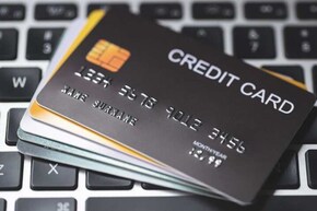 Credit Card: पहला क्रेडिट कार्ड लेने जा रहे हैं? ये 9 बातें जान लीं, तो पछतावा नहीं होगा!