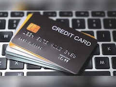 Credit Card का बिल देख उड़ जाते हैं होश? समझें ब्याज और GST का पूरा गणित, नहीं तो खाली हो जाएगी जेब