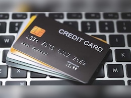 Credit Card का बिल देख उड़ जाते हैं होश? समझें ब्याज और GST का पूरा गणित, नहीं तो खाली हो जाएगी जेब