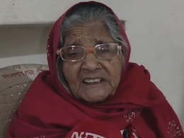 लाडली बहना को 1500 रुपये और बुजुर्ग-विधवा-दिव्यांग 600 में जीवन गुजारने को हैं मजबूर, ये कैसा न्याय?