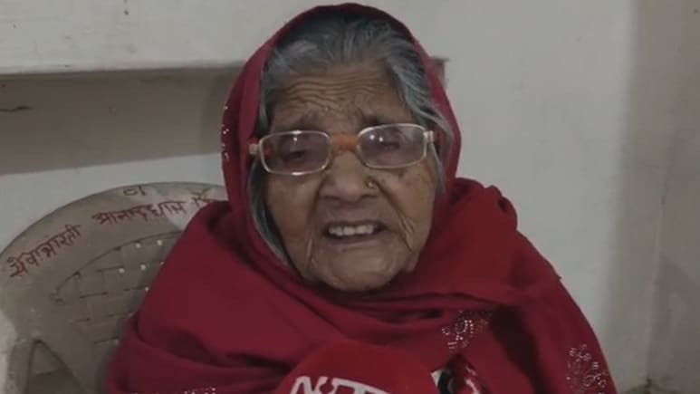 लाडली बहना को 1500 रुपये और बुजुर्ग-विधवा-दिव्यांग 600 में जीवन गुजारने को हैं मजबूर, ये कैसा न्याय?