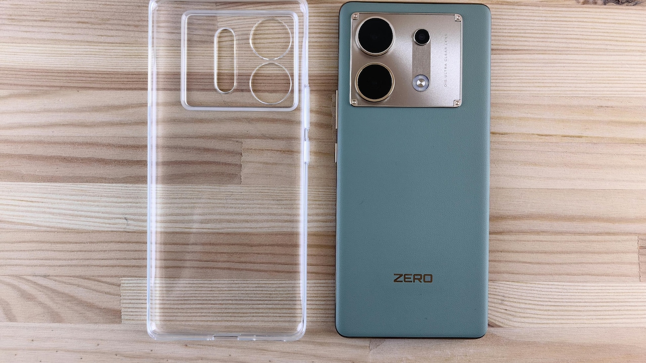 Best Smartphones Under ₹15,000 To Buy During Republic Day Sales Best Smartphones Under ₹15,000 To Buy During Republic Day Sales