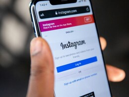 बिना मांगे Instagram से आया Password Reset Email? जानिए वजह और अकाउंट सुरक्षित रखने की Trick