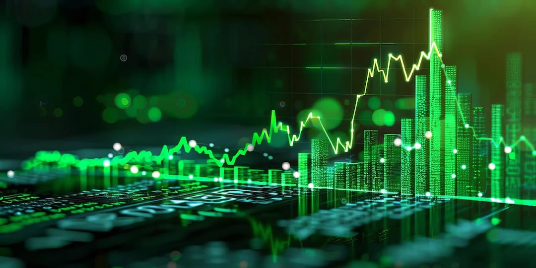 Stock Market Today: Nifty, Sensex Log Third Session Of Gains Tracking Asian Cues; L&T Leads