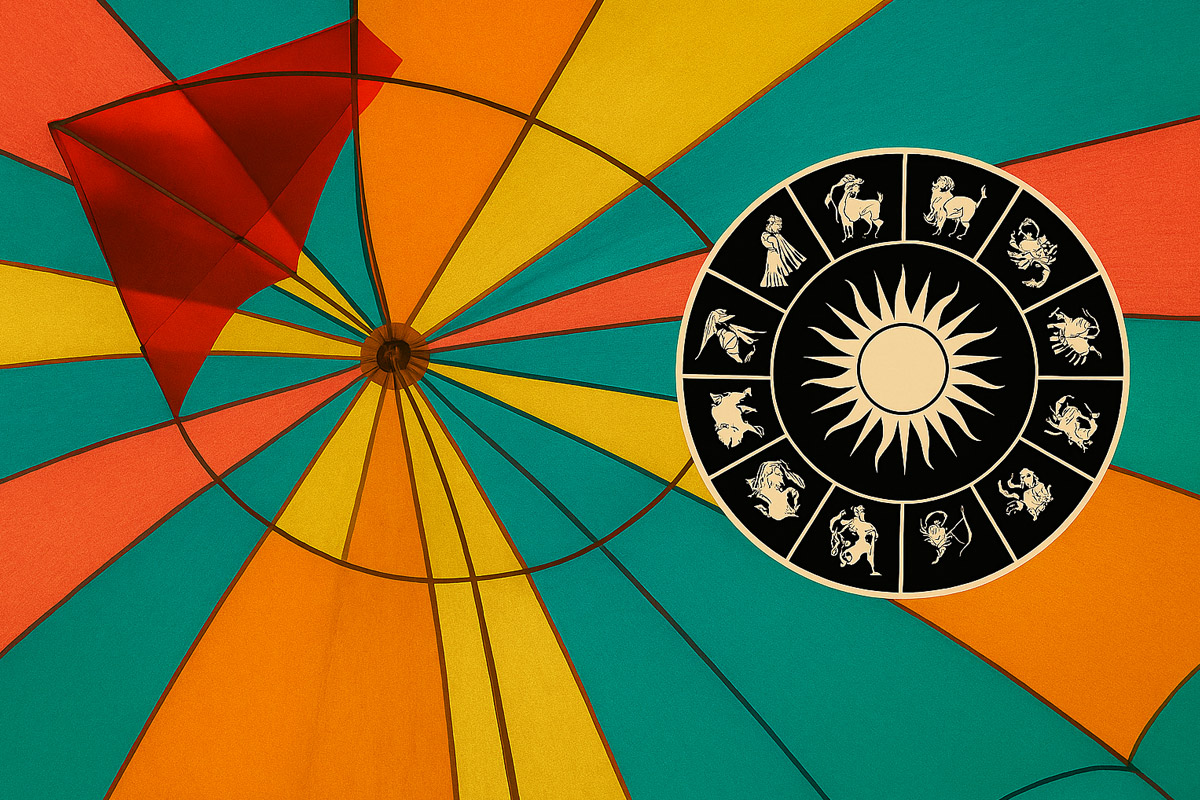 Makar Sankranti 2026: How Each Zodiac Sign Should Plan Their Social Media Content | Exclusive