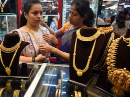 Gold And Silver Price Today: चांदीच्या दराचा नवा उच्चांक, 4 लाखांचा टप्पा लवकरच गाठण्याची शक्यता