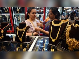 Gold-Silver Price: सोना 1.54 लाख पार, चांदी ने रचा इतिहास, एक हफ्ते में बदल गई तस्वीर