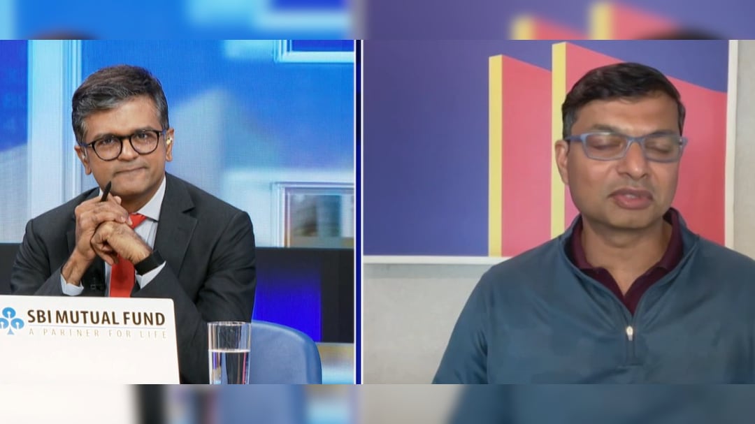 Angel One Beats Expectations With Strong Quarterly Performance