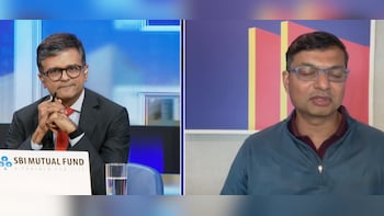 Angel One Beats Expectations With Strong Quarterly Performance