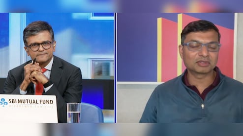 Angel One Beats Expectations With Strong Quarterly Performance