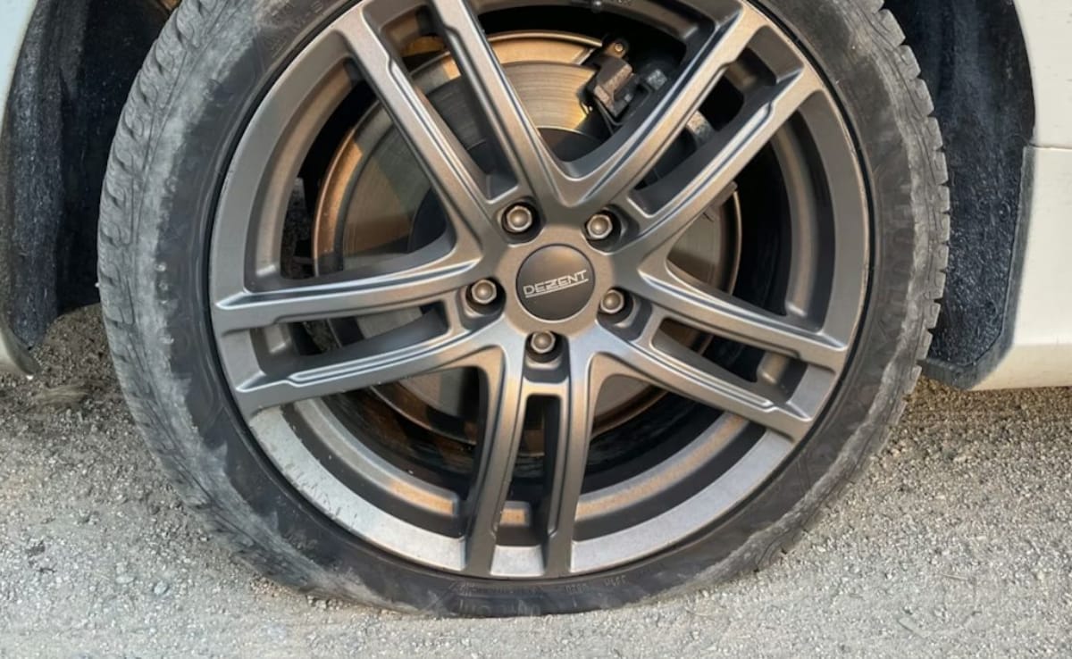 Latest and Breaking News on NDTV Latest and Breaking News on NDTV