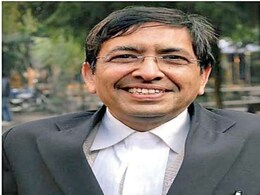 कौन थे वरिष्ठ अधिवक्ता अजय कुमार जैन? अचानक हुए निधन से जयपुर न्यायिक जगत में शोक