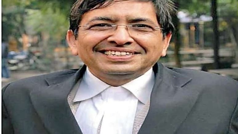 कौन थे वरिष्ठ अधिवक्ता अजय कुमार जैन? अचानक हुए निधन से जयपुर न्यायिक जगत में शोक