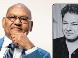 Anil Agarwal: 35000 कोटींचा मालक करणार 75 टक्के संपत्ती दान! मुलाच्या जाण्यानंतर वेदांताच्या मालकाचा निर्णय