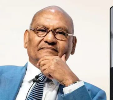 Anil Agarwal: 35000 कोटींचा मालक करणार 75 टक्के संपत्ती दान! मुलाच्या जाण्यानंतर वेदांताच्या मालकाचा निर्णय