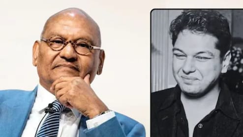 Anil Agarwal: 35000 कोटींचा मालक करणार 75 टक्के संपत्ती दान! मुलाच्या जाण्यानंतर वेदांताच्या मालकाचा निर्णय