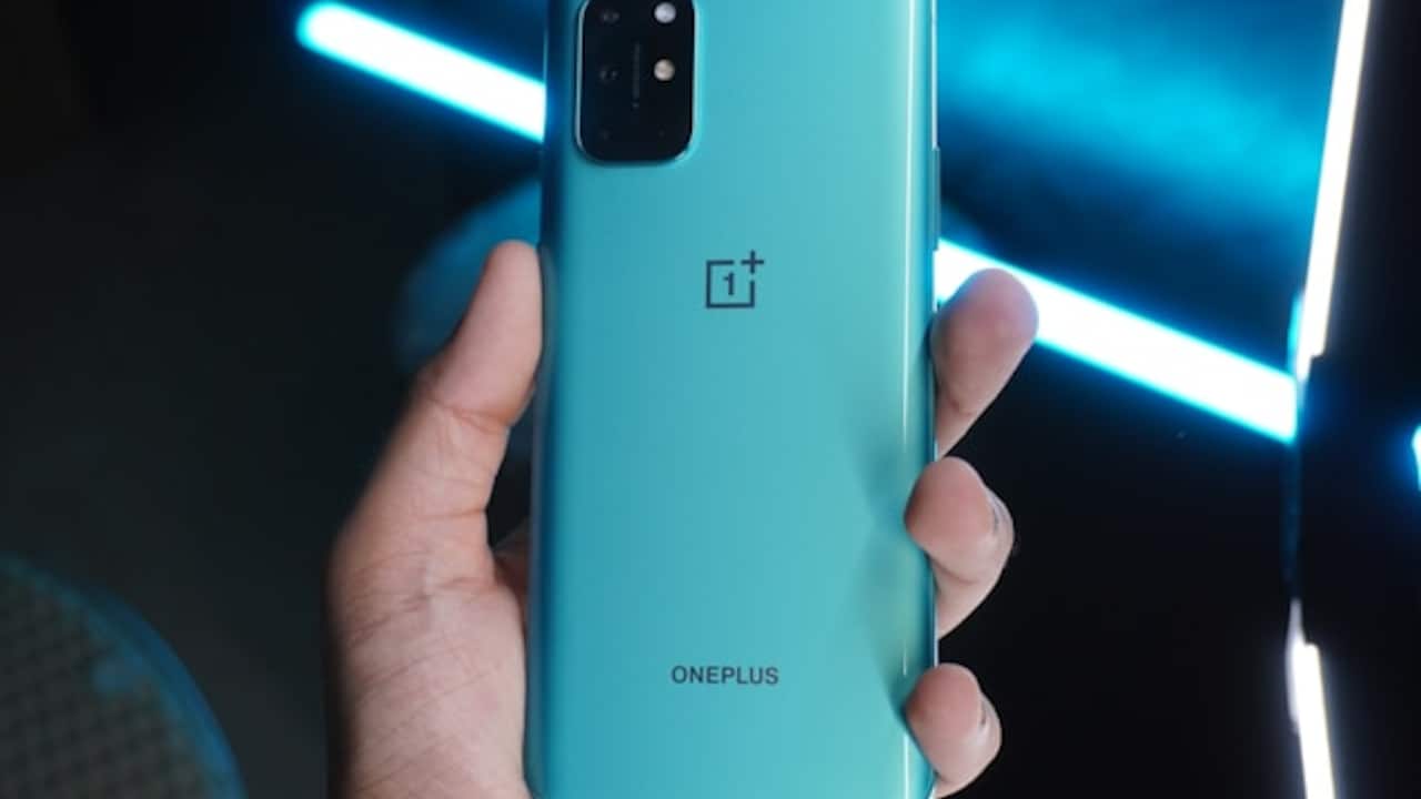 Explore top deals on OnePlus smartphones only on the Amazon Explore top deals on OnePlus smartphones only on the Amazon