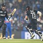 "Maybe 300": New Zealand Captain Mitchell Santners Big Admission After India Achieve Record Chase