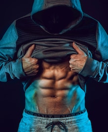 Best Exercises To Reduce Love Handles