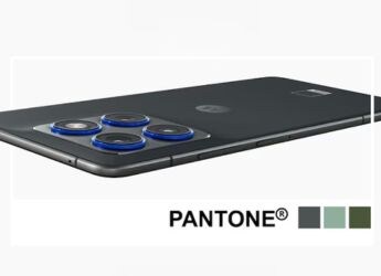 Moto X70 Air Pro ची चीन लाँचपूर्वी स्पेसिफिकेशन्स समोर; TENAA लीक