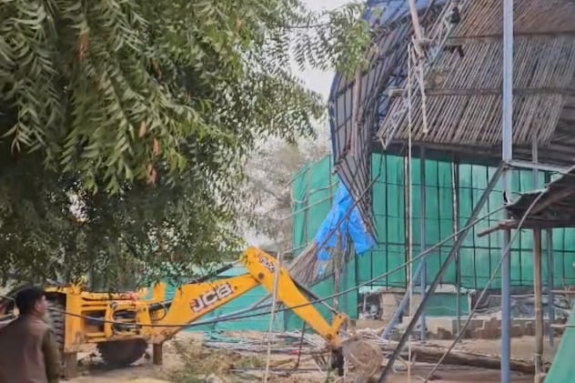 Latest and Breaking News on NDTV Latest and Breaking News on NDTV