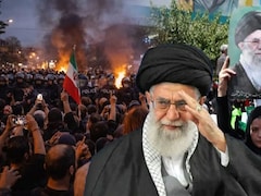 ईरान की सरकार को उखाड़ फेंकना इतना आसान क्यों नहीं? समझें- IRGC और बासिज की काट निकालना क्यों है टेढ़ी खीर