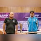Bangladesh The First Test For India In SAFF Futsal Championship