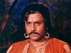 1985 का वो शो जिसने रचा था इतिहास, 26 एपिसोड में दिखे थे रामायण-महाभारत के सभी एक्टर, IMDb रेटिंग 8.3