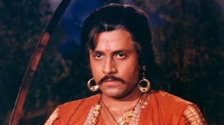 1985 का वो शो जिसने रचा था इतिहास, 26 एपिसोड में दिखे थे रामायण-महाभारत के सभी एक्टर, IMDb रेटिंग 8.3